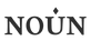 NOUN – Accueil